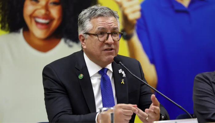 © Valter Campanato/Agência Brasil Brasil reduz mortalidade por hepatites, mostra boletim